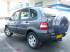 Renault Scenic RX4  1.9 dCi