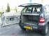 Renault Scenic RX4  1.9 dCi