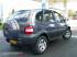 Renault Scenic RX4  1.9 dCi