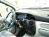 Renault Scenic RX4  1.9 dCi