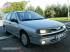 Renault Laguna 1.9 dti klimatronic