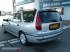 Renault Laguna 1.9 dti klimatronic
