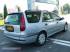 Renault Laguna 1.9 dti klimatronic