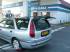 Renault Laguna 1.9 dti klimatronic