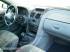Renault Laguna 1.9 dti klimatronic