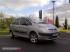 Citroen Xsara picasso