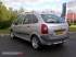 Citroen Xsara picasso