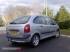 Citroen Xsara picasso