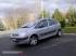 Citroen Xsara picasso