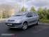 Citroen Xsara picasso