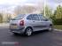 Citroen Xsara picasso