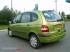 Renault Scenic 1.9 dCi