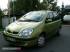 Renault Scenic 1.9 dCi