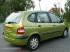 Renault Scenic 1.9 dCi