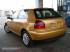 Audi A3 1.9 TDI 110 PS klimatronic