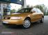 Audi A3 1.9 TDI 110 PS klimatronic