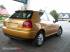 Audi A3 1.9 TDI 110 PS klimatronic