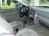 Audi A3 1.9 TDI 110 PS klimatronic