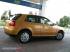 Audi A3 1.9 TDI 110 PS klimatronic