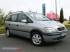 Opel Zafira 2.0 DTI-7 osobowy