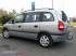 Opel Zafira 2.0 DTI-7 osobowy