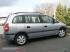 Opel Zafira 2.0 DTI-7 osobowy