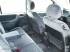 Opel Zafira 2.0 DTI-7 osobowy