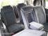 Opel Zafira 2.0 DTI-7 osobowy