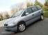 Opel Zafira 2.0 DTI-7 osobowy