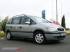 Opel Zafira 2.0 DTI-7 osobowy
