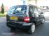 Renault Scenic 1.9 dCi