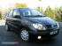 Renault Scenic 1.9 dCi