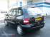 Renault Scenic 1.9 dCi