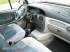 Renault Scenic 1.9 dCi