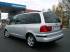 Seat Alahambra 1.9 TDI 130 PS