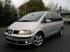 Seat Alahambra 1.9 TDI 130 PS