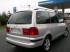 Seat Alahambra 1.9 TDI 130 PS