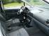 Seat Alahambra 1.9 TDI 130 PS