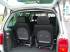 Seat Alahambra 1.9 TDI 130 PS
