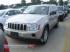 Chrysler BMW  AUDI  JEEP-AUTA Z USA