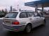 BMW E-46 2.0 disel