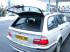 BMW E-46 2.0 disel