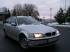 BMW E-46 2.0 disel