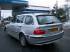 BMW E-46 2.0 disel