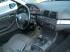 BMW E-46 2.0 disel