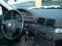 BMW E-46 2.0 disel