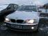 BMW E-46 2.0 disel