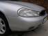 Ford Ford.mondeo TD,DARMOWA DOSTAWA Z NIEMIEC DO POLSKI