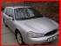 Ford Ford.mondeo TD,DARMOWA DOSTAWA Z NIEMIEC DO POLSKI