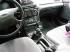 Ford Ford.mondeo TD,DARMOWA DOSTAWA Z NIEMIEC DO POLSKI